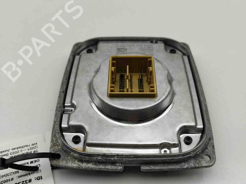 Electronic module OPEL ASTRA L (OV5) 1.2 (FPHNSL, FPHNSR) | BP29486696M83 