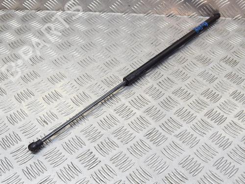 other-opel-mokka-mokka-x-j13-14-_76-95095593-2012-14620174 main image