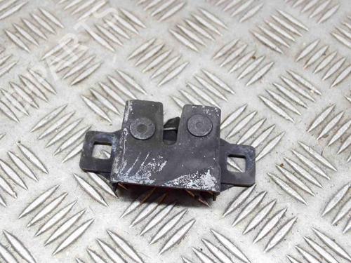 Hood lock LAND ROVER RANGE ROVER SPORT II (L494) 3.0 SDV6 4x4 | BP27757230C133