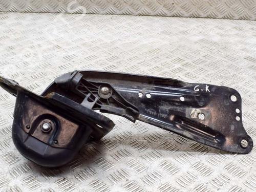 Querlenker links hinten für SKODA OCTAVIA III Combi (5E5, 5E6) 2.0 TDI 4x4 (150 hp) 16271105
