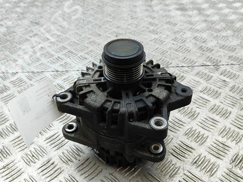 Generator FORD TRANSIT V363 Platform/Chassis (FED, FFD) 2.0 EcoBlue RWD | BP36391102M7 - Image 3
