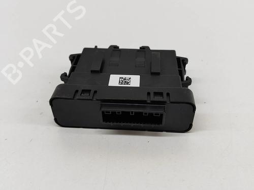 Electronic module NISSAN JUKE (F16_) DIG-T 117 | BP27769621M83 - Image 5