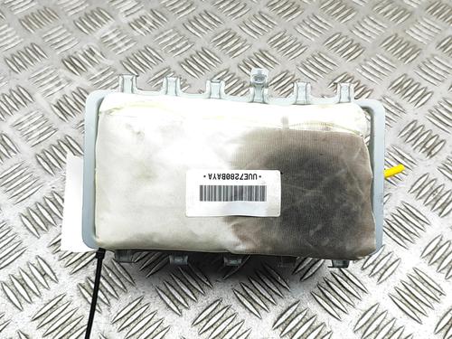 Used Passenger airbag Passenger airbag MITSUBISHI OUTLANDER III (GG_W, GF_W, ZJ, ZL, ZK) 2.2 Di-D 4WD (GF6W) (150 hp) 33377429 33377429