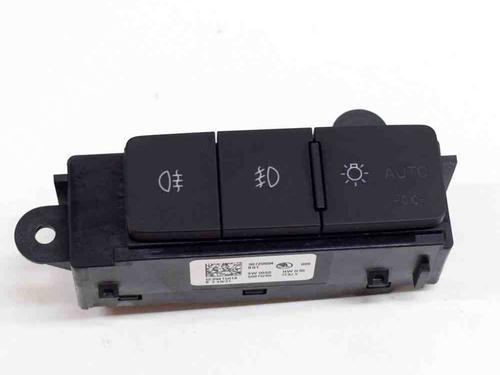 Elektronische module SKODA OCTAVIA IV (NX3, NN3, PV3) 1.0 TSI (110 hp) 27763530