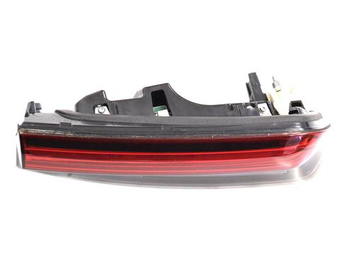 Right tailgate light BMW 3 (G20, G80, G28) 330 i | BP33349362C80 - Image 4