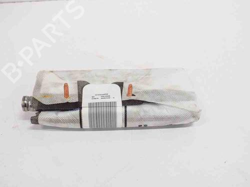 Right seat airbag RENAULT KADJAR (HA_, HL_) 1.5 dCi 110 (HLA3) | BP6744684C14 