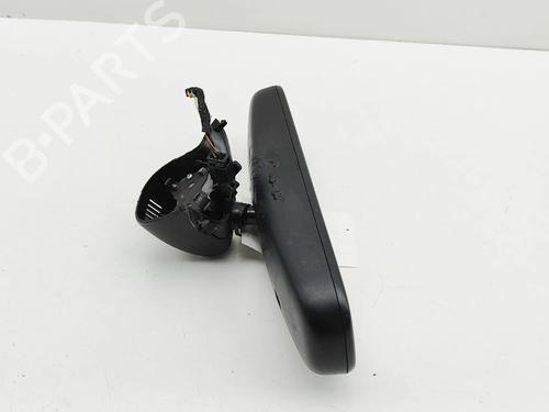Rear mirror AUDI A7 Sportback (4GA, 4GF) 3.0 TDI quattro | BP33938103I6 - Image 4