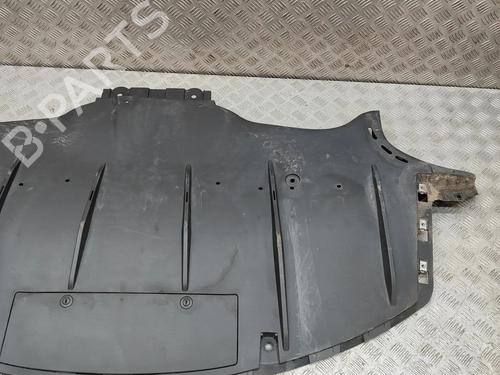 Underbody protection TESLA MODEL 3 (5YJ3) EV | BP36326738M92 - Image 3