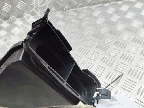 Pipe MERCEDES-BENZ GLE (V167) GLE 300 d 4-matic (167.109) | BP35983306M125  - Image 6