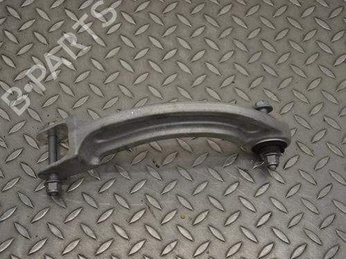 Right rear suspension arm SKODA ENYAQ iV SUV (5AZ) 50 | BP30242507M15