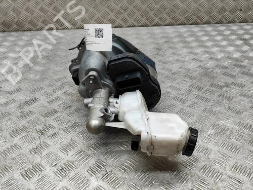 Servo brake VW ARTEON (3H7, 3H8) 1.4 eHybrid | BP29391359M42 - Image 3