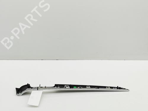 Other JEEP GRAND CHEROKEE IV (WK, WK2) 3.0 CRD V6 4x4 | BP29829922O1