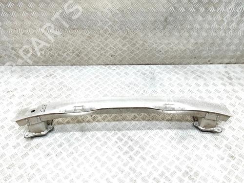 BP17015352O1 main image