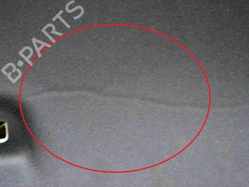 Interior roof LAND ROVER RANGE ROVER VELAR (L560) 2.0 P300 Si4 4x4 | BP30178009I12 