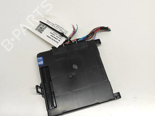 Electronic module TOYOTA RAV 4 V (_A5_, _H5_) 2.5 Hybrid (AXAH52) | BP27793243M83 - Image 4