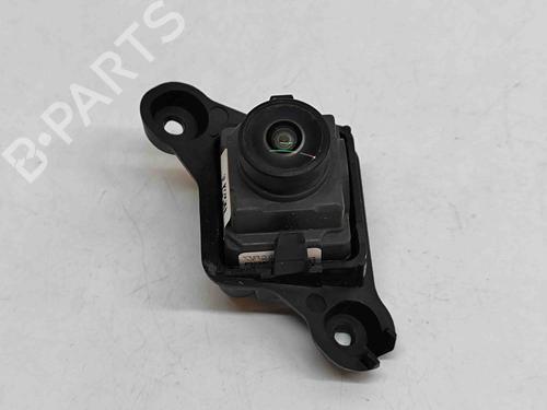 Camera VOLVO XC60 II (246) 2.0 B5 Mild-Hybrid | BP29486451E14 