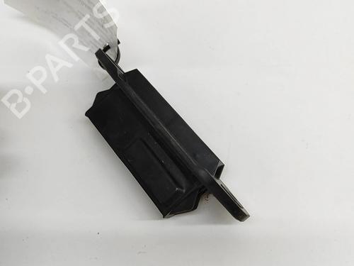 Switch TOYOTA AURIS (_E18_) 1.6 (ZRE181_, ZRE185_, ZRE185R, ZRE181R) | BP23249632I30