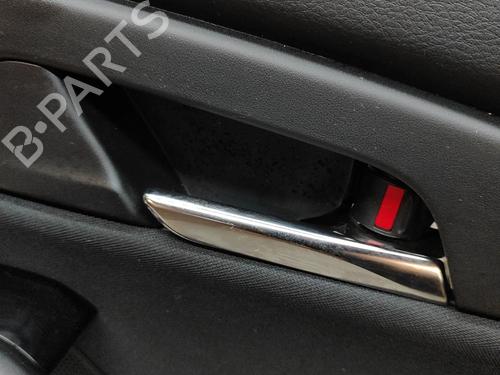 Rear right panel MAZDA CX-30 (DM) e-SKYACTIV-X M Hybrid | BP28564511C61 - Image 4