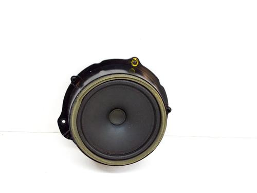 Used Speaker Speaker JAGUAR F-PACE (X761) 2.0 TD4 AWD (180 hp) 7798984 7798984