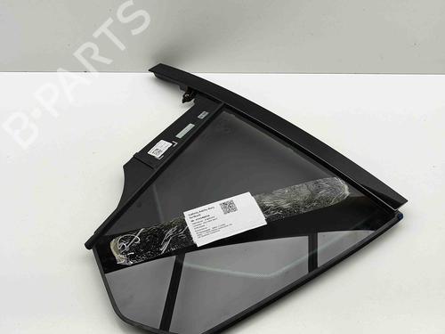 Rear left door window BMW 5 (G60, G90, G68) i5 eDrive40 | BP28564554C20