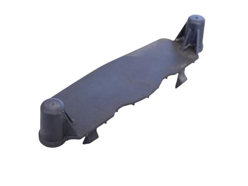 Other MERCEDES-BENZ CLS (C218) CLS 250 CDI / BlueTEC / d (218.303, 218.304) | BP30252814O1