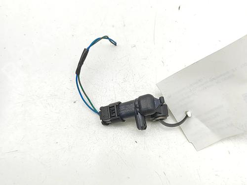 Electronic sensor JAGUAR XE (X760) 2.0 D AWD | BP31360467M84