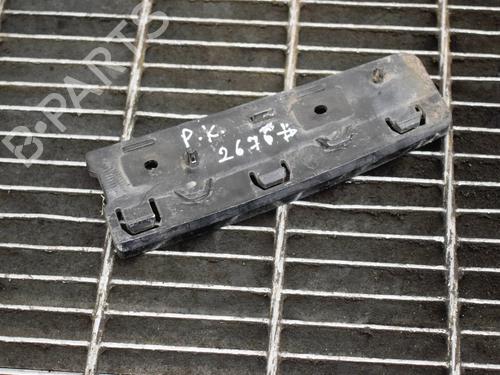 other-ford-transit-v363-platformchassis-fed-ffd-20-ecoblue-bk3117d959bd-2013-14612922 main image