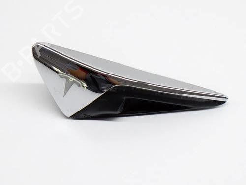 Used Camera Camera TESLA MODEL 3 (5YJ3) EV AWD (351 hp) 33340990 33340990