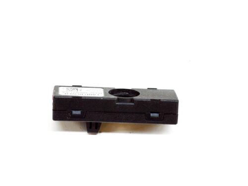 Elektronische module JAGUAR F-PACE (X761) 2.0 TD4 AWD (180 hp) 7799015