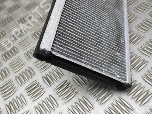 Heater matrix LEXUS LS (_F4_) 460 (USF40) | BP37698080M63  - Image 5