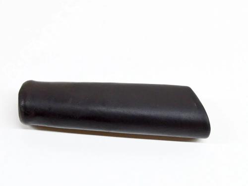 BP14646729O1 main image