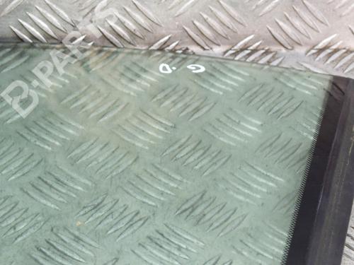 Panel rude bagtil højre AUDI A4 B6 Convertible (8H7) 3.0 | BP9228089C92 