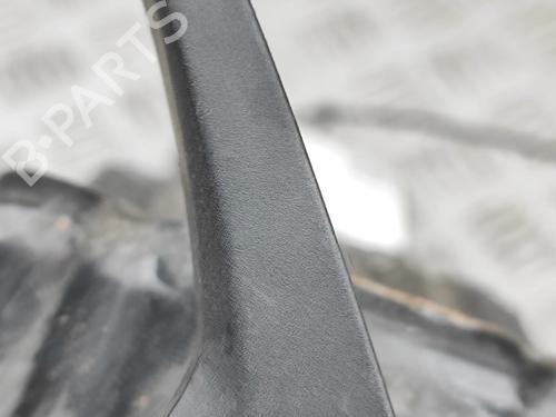 Other VW TOUAREG (CR7, RC8) 3.0 TSI 4motion | BP33110306O1  - Image 5