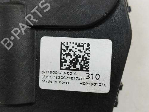 Electronic module TESLA MODEL Y (5YJY) EV Performance All-wheel Drive | BP28548484M83 