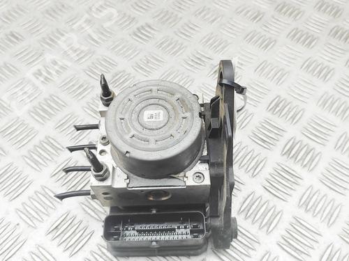 Used Electronic module Electronic module 38267942 38267942