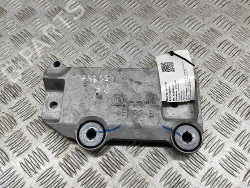 Used Support PEUGEOT 3008 III (KA_, KB_, KC_) e-210 (KCZKZX) (213 hp) 28675239