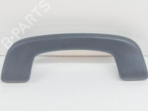 Used Interior roof handle BMW 3 (F30, F80) 320 i xDrive (184 hp) 14623745