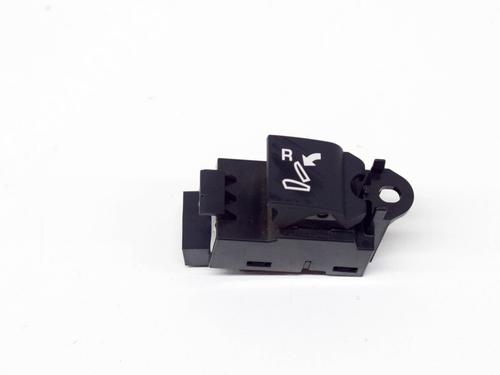 Used Switch LAND ROVER DISCOVERY SPORT (L550) 2.0 D 4x4 (180 hp) 9167586