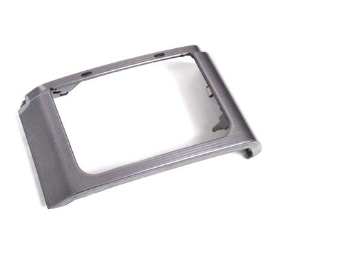 other-land-rover-range-rover-sport-ii-l494-2013-2014-2015-2016-2017-2018-2019-2020-2021-2022-30219380 main image