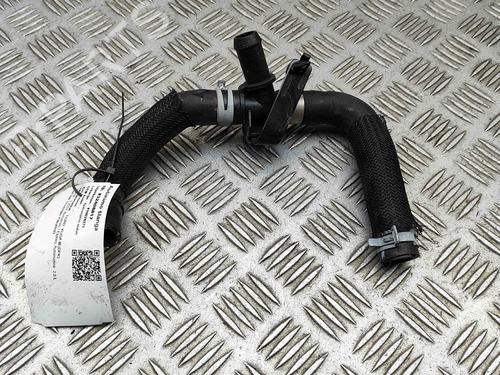 Pipe FORD KUGA III (DFK) 2.5 Duratec Plug-in-Hybrid | BP29487260M125 