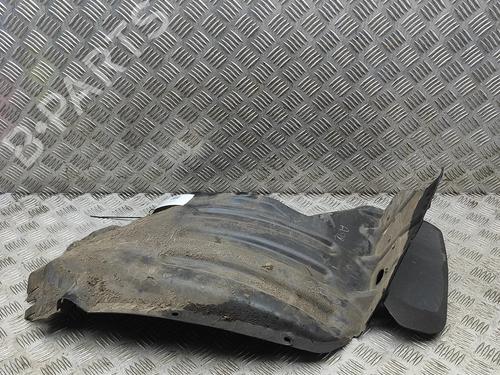 Used Wheel arch Wheel arch 36703123 36703123