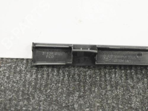 Other VW PASSAT B6 (3C2) 2.0 TDI 16V | BP14665332O1