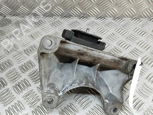 Gearbox mount VW PASSAT B7 (362) 1.6 TDI | BP27377743M88 - Image 2