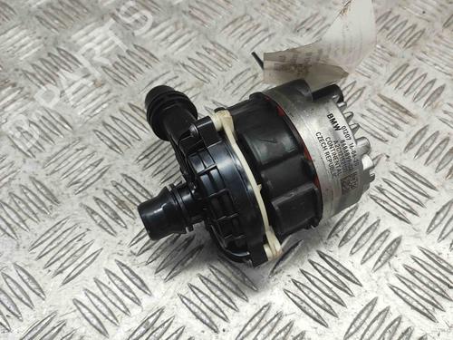Auxiliary water pump BMW 5 (G30, F90) 530 e Plug-in-Hybrid xDrive | BP29487531M111 