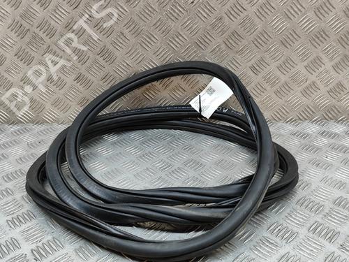 Gummiliste SEAT TARRACO (KN2) 2.0 TDi (150 hp) 27767944