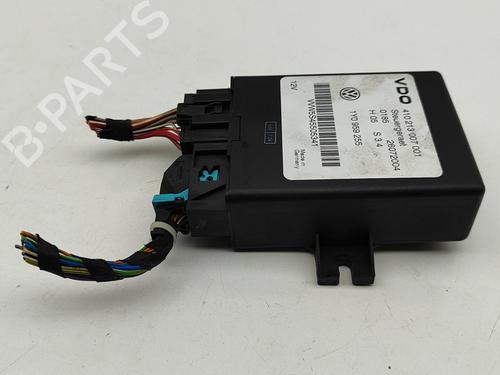 Elektronisk modul VW NEW BEETLE Convertible (1Y7) 1.6 | BP28091223M83 