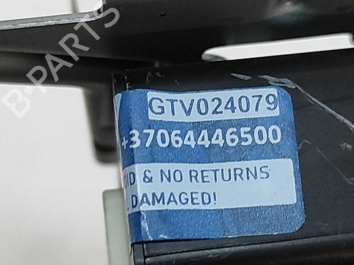 Electronic module MAZDA MX-5 IV (ND__) 2.0 (ND2E, ND6E) | BP29023746M83  - Image 7