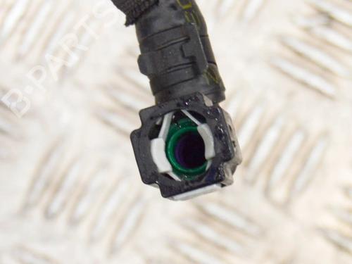 Pipe JAGUAR F-PACE (X761) 2.0 D200 MHEV | BP27758516M125 - Image 5