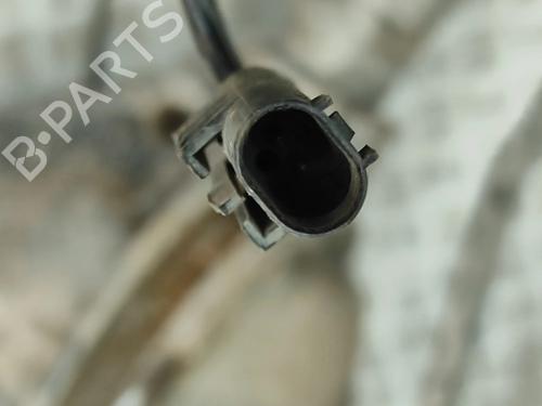 Rear axle IVECO DAILY VI Van 33S14, 35S14, 35C14, 42S14 | BP33377999M2 - Image 7