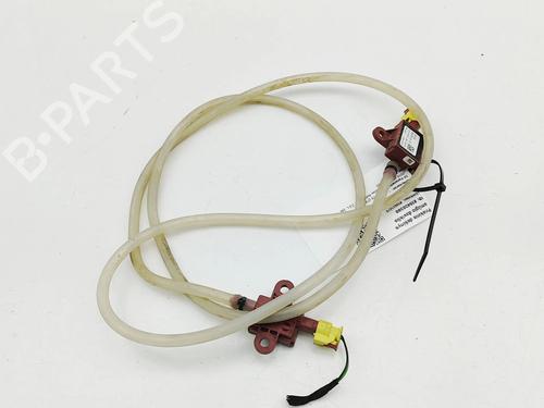 Electronic sensor AUDI TT (FV3, FVP) 2.5 RS TFSI quattro | BP34249225M84  - Image 6